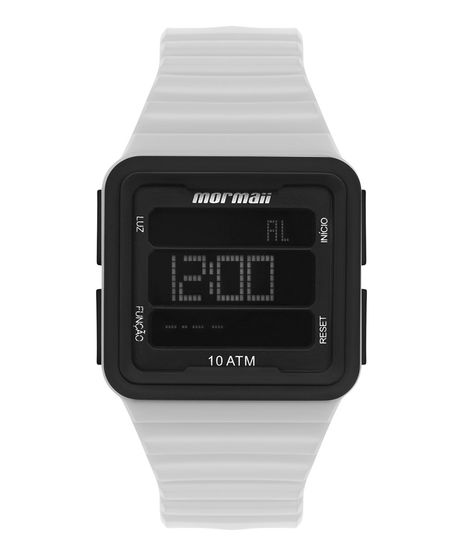 Relogio-Mormaii-Masculino-Digital---MO0719AB-8W--Branco-1008613-Branco_1