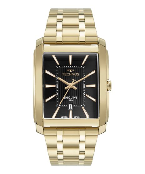 Relogio-Technos-Masculino-Analogico-Calendario2117LDM-1P-Dourado-1007957-Dourado_1