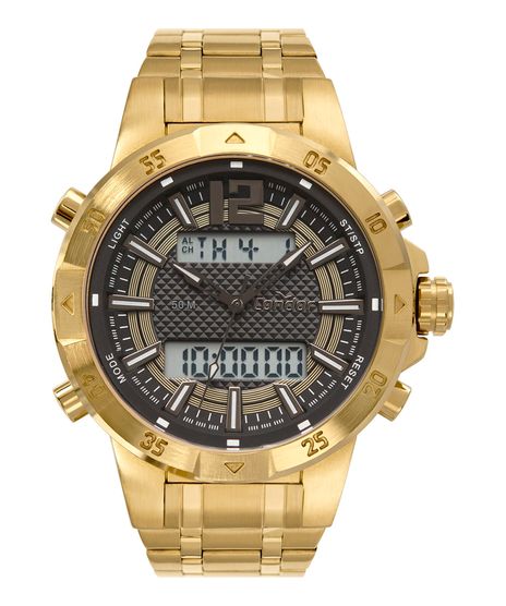 Relogio-Condor-Masculino-Ana-Dig---COBJK657AA-4X-Dourado-1007982-Dourado_1