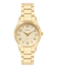 Relogio-Condor-Feminino-Analogico---CO2036MVI-4D--Dourado-1008614-Dourado_1