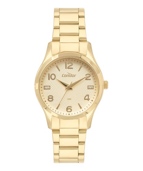 Relogio-Condor-Feminino-Analogico---CO2036MVI-4D--Dourado-1008614-Dourado_1
