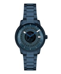 Relogio-Mormaii-Feminino-Analogico-Calendario---MO2415AB-4A-Azul-1007999-Azul_1