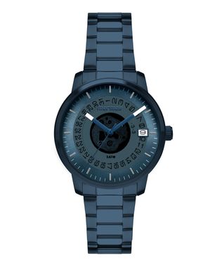 Relogio-Mormaii-Feminino-Analogico-Calendario---MO2415AB-4A-Azul-1007999-Azul_1