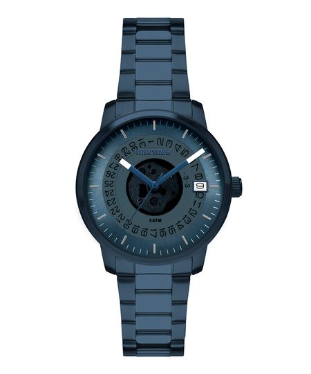 Relogio-Mormaii-Feminino-Analogico-Calendario---MO2415AB-4A-Azul-1007999-Azul_1 Relogio-Mormaii-Feminino-Analogico-Calendario---MO2415AB-4A-Azul-1007999-Azul_1
