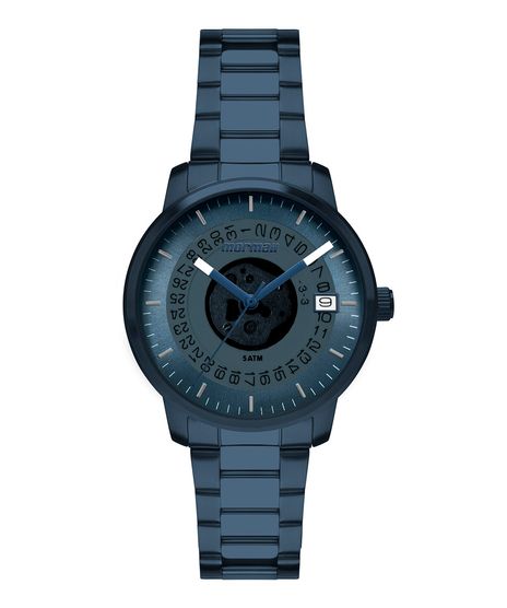 Relogio-Mormaii-Feminino-Analogico-Calendario---MO2415AB-4A-Azul-1007999-Azul_1