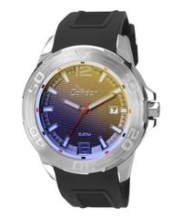 Relogio-Condor-Masculino-Analogico-Calendario---CO2415AL-8C-Prateado-1007973-Prateado_1