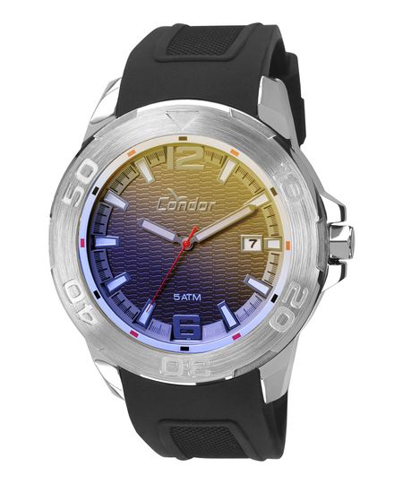 Relogio-Condor-Masculino-Analogico-Calendario---CO2415AL-8C-Prateado-1007973-Prateado_1 Relogio-Condor-Masculino-Analogico-Calendario---CO2415AL-8C-Prateado-1007973-Prateado_1