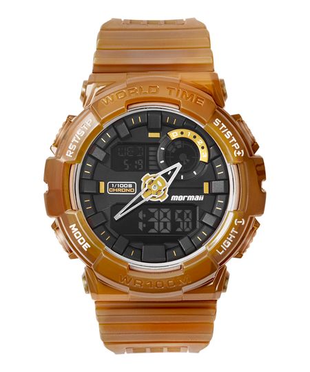 Relogio-Mormaii-Masculino-Marrom-Ana-Dig---MO19781AB-8M-Marrom-1007988-Marrom_1