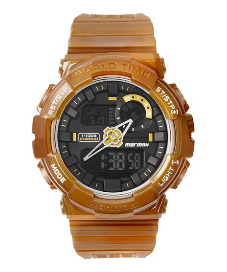 Relogio-Mormaii-Masculino-Marrom-Ana-Dig---MO19781AB-8M-Marrom-1007988-Marrom_1