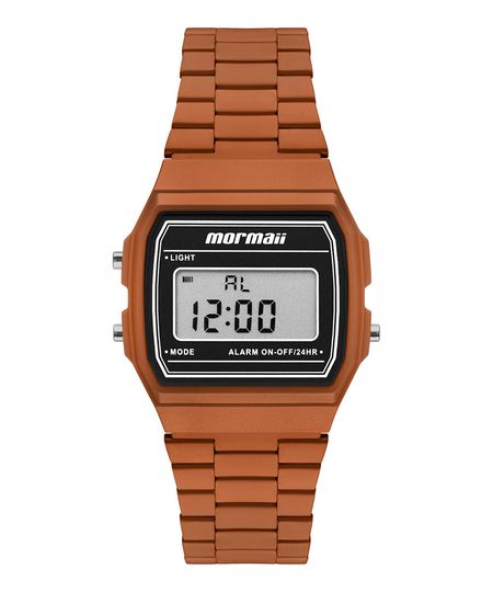 Relogio-Mormaii-Feminino-Digital---MOJH02BL-4L-Laranja-1008016-Laranja_1