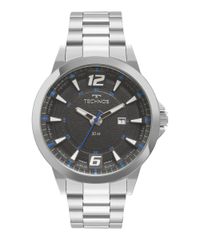 Relogio-Technos-Masculino-Analogico-Calendario---2117LCYS-1A-Prateado-1008010-Prateado_1