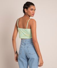 Top-Cropped-Bandana-Estampado-Manchas-de-Oleo-Alca-Fina-Decote-Reto--Verde-Claro-1004804-Verde_Claro_2