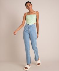 Top-Cropped-Bandana-Estampado-Manchas-de-Oleo-Alca-Fina-Decote-Reto--Verde-Claro-1004804-Verde_Claro_3