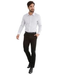 Camisa-Social-Slim-Estampada-Branca-7970160-Branco_3