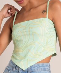 1004804-Verde_Claro_4