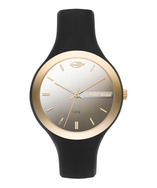 Relogio-MORMAI-Feminino-Analogico---MO2035KL-8X-Dourado-1008007-Dourado_1