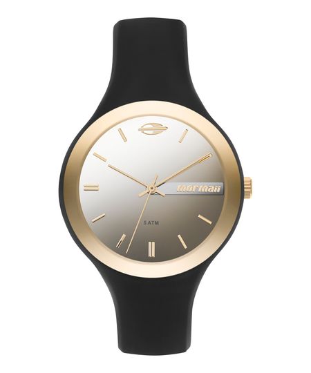 Relogio-MORMAI-Feminino-Analogico---MO2035KL-8X-Dourado-1008007-Dourado_1