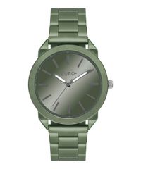 Relogio-EURO-Feminino-Analogico---EU2035YSP-4V-Verde-1007989-Verde_1