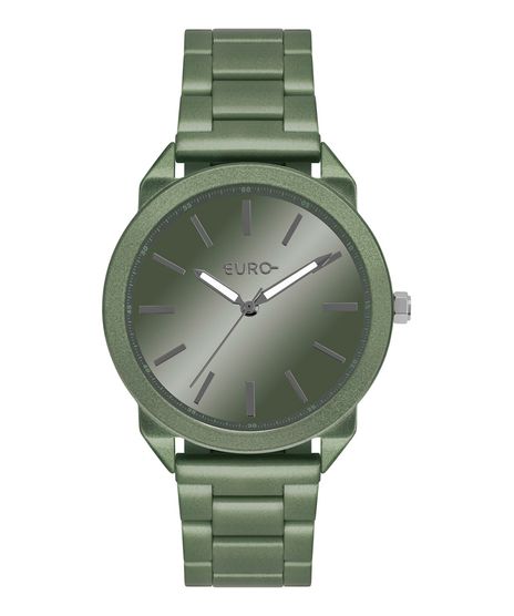 Relogio-EURO-Feminino-Analogico---EU2035YSP-4V-Verde-1007989-Verde_1