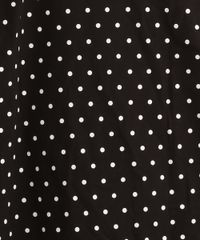 Blusa-Infantil-de-Algodao-LOL-Surprise-Estampada-Poa-Manga-Cura-Preta-9995049-Preto_4 Blusa-Infantil-de-Algodao-LOL-Surprise-Estampada-Poa-Manga-Cura-Preta-9995049-Preto_4