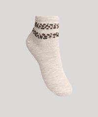 Kit-de-5-Meias-Cano-Medio-Animal-Print-Multicor-9991436-Multicor_2