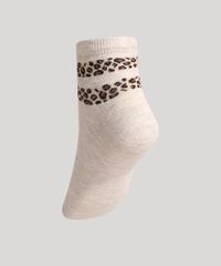 Kit-de-5-Meias-Cano-Medio-Animal-Print-Multicor-9991436-Multicor_3