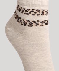Kit-de-5-Meias-Cano-Medio-Animal-Print-Multicor-9991436-Multicor_4