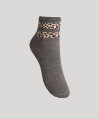 Kit-de-5-Meias-Cano-Medio-Animal-Print-Multicor-9991436-Multicor_6