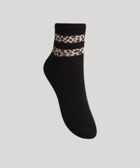 Kit-de-5-Meias-Cano-Medio-Animal-Print-Multicor-9991436-Multicor_7
