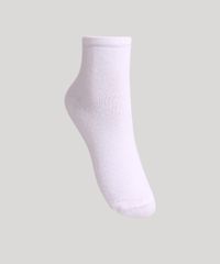 Kit-de-5-Meias-Cano-Medio-Animal-Print-Multicor-9991436-Multicor_9