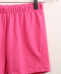 Conjunto-de-Blusa-Hello-Kitty-Estampada-Tie-Dye-Manga-Curta----Short-Rosa-9994827-Rosa_4