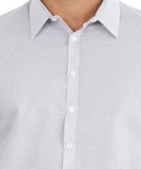 Camisa-Social-Slim-Estampada-Branca-7970160-Branco_4