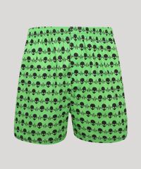 Samba-Cancao-de-Algodao-Estampada-Alienigena-Verde-9999321-Verde_1