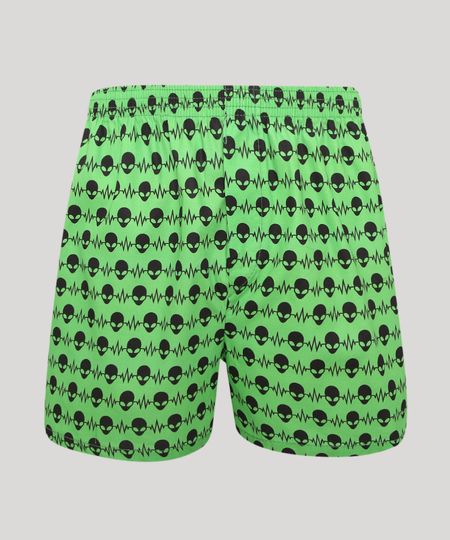 Samba-Cancao-de-Algodao-Estampada-Alienigena-Verde-9999321-Verde_1 Samba-Cancao-de-Algodao-Estampada-Alienigena-Verde-9999321-Verde_1