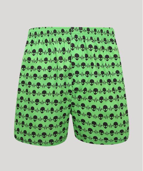 Samba-Cancao-de-Algodao-Estampada-Alienigena-Verde-9999321-Verde_1