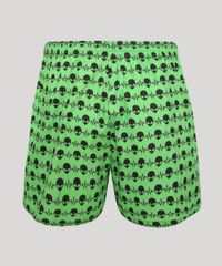 Samba-Cancao-de-Algodao-Estampada-Alienigena-Verde-9999321-Verde_2
