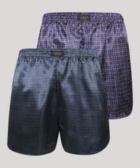 Kit-de-2-Samba-Cancao-Cetim-Estampadas-Mini-Print-Multicor-1001197-Multicor_1