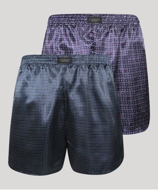Kit-de-2-Samba-Cancao-Cetim-Estampadas-Mini-Print-Multicor-1001197-Multicor_1