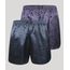 Kit-de-2-Samba-Cancao-Cetim-Estampadas-Mini-Print-Multicor-1001197-Multicor_1