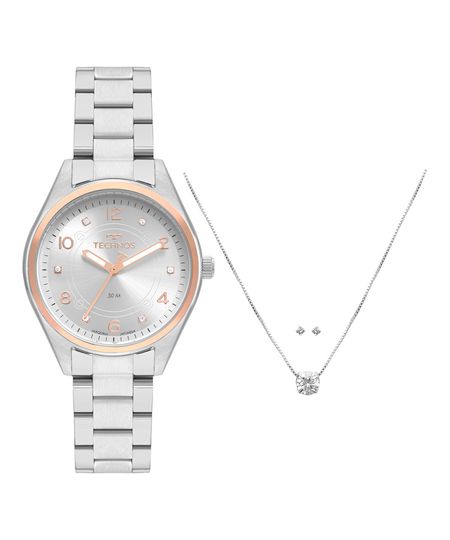 Kit-de-Relogio-Technos-Feminino-Analogico---2036MNQ-K1K---Brinco---Colar-Prateado-1007955-Prateado_1 Kit-de-Relogio-Technos-Feminino-Analogico---2036MNQ-K1K---Brinco---Colar-Prateado-1007955-Prateado_1