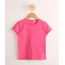 Blusa-Infantil-Basica-Manga-Curta-Pink-1-9996586-Pink_1_1