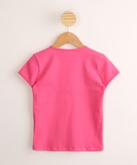 Blusa-Infantil-Basica-Manga-Curta-Pink-1-9996586-Pink_1_2