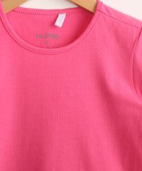 Blusa-Infantil-Basica-Manga-Curta-Pink-1-9996586-Pink_1_4