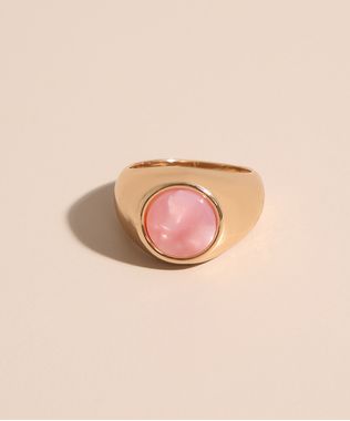 Anel-com-Pedra--Dourado-9991949-Dourado_1