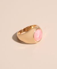 Anel-com-Pedra--Dourado-9991949-Dourado_3