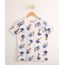 Camiseta-Infantil-de-Algodao-Sonic-Manga-Curta--Branca-9997295-Branco_1