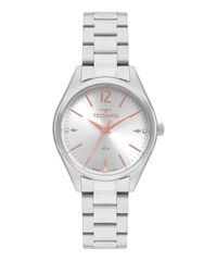 Relogio-Technos-Feminino-Analogico---2036MNN-1K-Prateado-1008023-Prateado_1