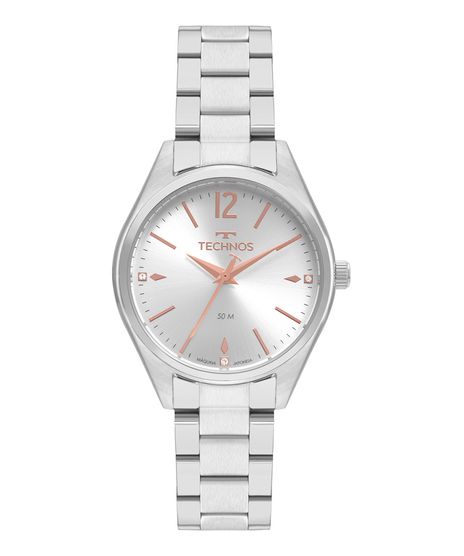 Relogio-Technos-Feminino-Analogico---2036MNN-1K-Prateado-1008023-Prateado_1