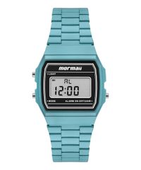 Relogio-Mormaii-Feminino-Digital-MOJH02BM-4A-Azul-1008035-Azul_1
