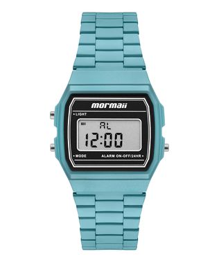 Relogio-Mormaii-Feminino-Digital-MOJH02BM-4A-Azul-1008035-Azul_1